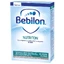Специальная сухая смесь Bebilon Nutriton, с рождения, 135 г