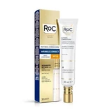 Крем від зморшок Retinol Correxion проти зморшок SPF 30, 30 мл, Roc