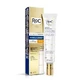 Крем від зморшок Retinol Correxion проти зморшок SPF 30, 30 мл, Roc