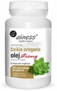 Масло Дикого орегано Aliness Strong, 90 капсул