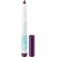 Сироватка для губ Trend !t up Stick Colour Meets Care № 040, 1,4 г