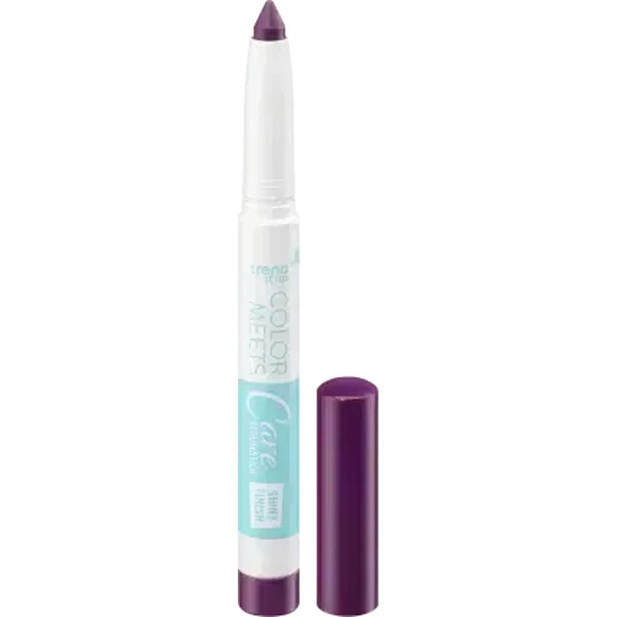 Сироватка для губ Trend !t up Stick Colour Meets Care № 040, 1,4 г: ціни та характеристики