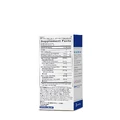 Advanced Triple-Striple Sleep Formula, 60 таб, CNG