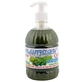 Planthigen Oxygen, 500 мл, Hofigal