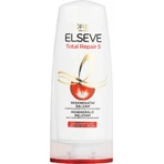 ELSÉVE Full Repair 1×200 мл, бальзам для волос: цены и характеристики