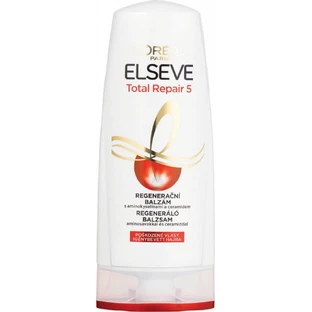 ELSÉVE Full Repair 1×200 мл, бальзам для волос