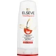 ELSÉVE Full Repair 1×200 мл, бальзам для волос