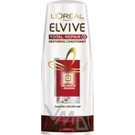 ELSÉVE Full Repair 1×200 мл, бальзам для волос: цены и характеристики