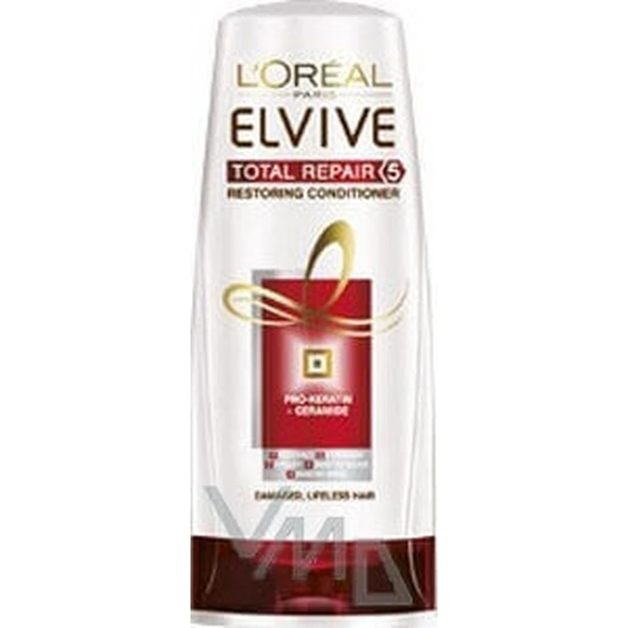 ELSÉVE Full Repair 1×200 мл, бальзам для волос: цены и характеристики