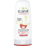 ELSÉVE Full Repair 1×200 мл, бальзам для волос: цены и характеристики