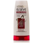 ELSÉVE Full Repair 1×200 мл, бальзам для волос: цены и характеристики
