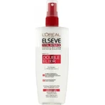 ELSÉVE Full Repair 1×200 мл, бальзам для волос: цены и характеристики