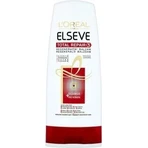 ELSÉVE Full Repair 1×200 мл, бальзам для волос: цены и характеристики