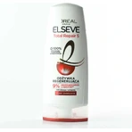 ELSÉVE Full Repair 1×200 мл, бальзам для волос: цены и характеристики