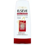 ELSÉVE Full Repair 1×200 мл, бальзам для волос: цены и характеристики
