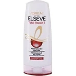 ELSÉVE Full Repair 1×200 мл, бальзам для волос: цены и характеристики