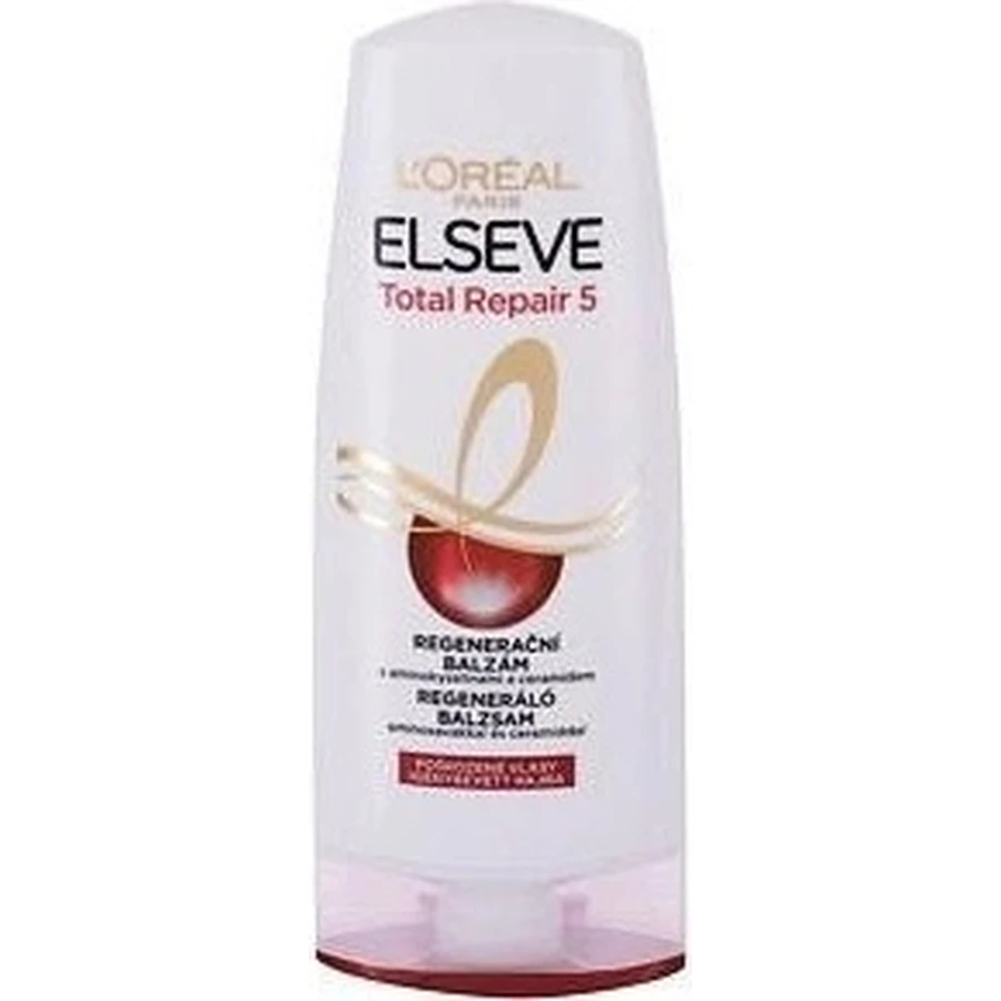 ELSÉVE Full Repair 1×200 мл, бальзам для волос: цены и характеристики