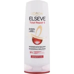 ELSÉVE Full Repair 1×200 мл, бальзам для волос: цены и характеристики