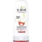 ELSÉVE Full Repair 1×200 мл, бальзам для волос: цены и характеристики