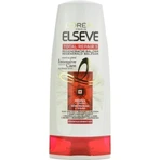 ELSÉVE Full Repair 1×200 мл, бальзам для волос: цены и характеристики