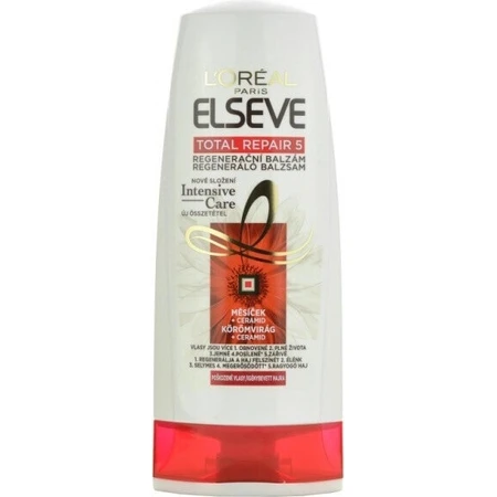 ELSÉVE Full Repair 1×200 мл, бальзам для волос: цены и характеристики