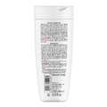 Oceanic AA Help Atopic Skin Cleansing Milk, 200 мл