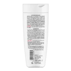Oceanic AA Help Atopic Skin Cleansing Milk, 200 мл: цены и характеристики