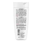 Oceanic AA Help Atopic Skin Cleansing Milk, 200 мл