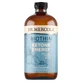Dr. Mercola Ketone Energy MCT Oil, 473 мл