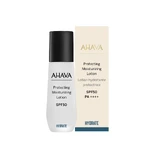 Защитный увлажняющий лосьон SPF 50, 50 мл, Ahava