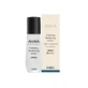 Захисний зволожуючий лосьйон SPF 50, 50 мл, Ahava
