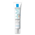 Гель-крем против морщин с красящим пигментом Effaclar Duo+M, светлый оттенок, 40 мл, La Roche-Posay