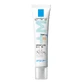 Гель-крем против морщин с красящим пигментом Effaclar Duo+M, светлый оттенок, 40 мл, La Roche-Posay