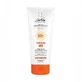 Сонцезахисний крем для атопічної шкіри Tridem A.D, SPF 50+, 200 мл, BioNike