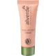 Alverde Naturkosmetik Крем для ухода за ногтями с экстрактом абрикоса, 10 мл