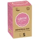 Ginger Organic