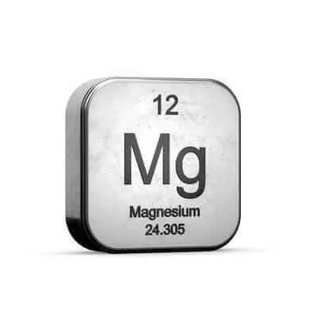 Магнія Хелат 560 мг + Вітамін B6 Aliness Magnez Chelatowany + Witamina B6, 100 капсул: цены и характеристики