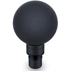 Beurer Masana pito MG185: цены и характеристики