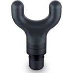 Beurer Masana pito MG185: цены и характеристики