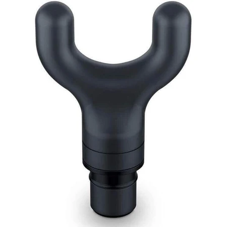 Beurer Masana pito MG185: цены и характеристики