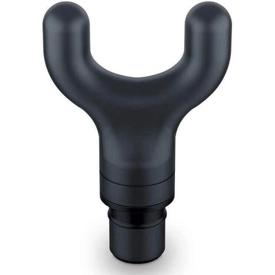 Beurer Masana pito MG185: цены и характеристики