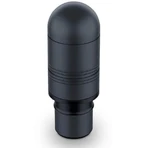 Beurer Masana pito MG185: цены и характеристики