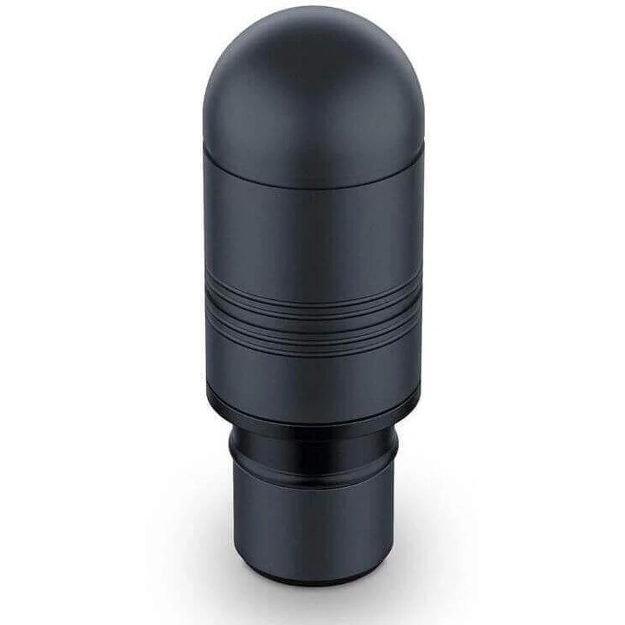 Beurer Masana pito MG185: цены и характеристики