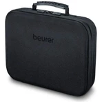 Beurer Masana pito MG185: цены и характеристики