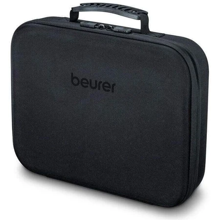 Beurer Masana pito MG185: цены и характеристики