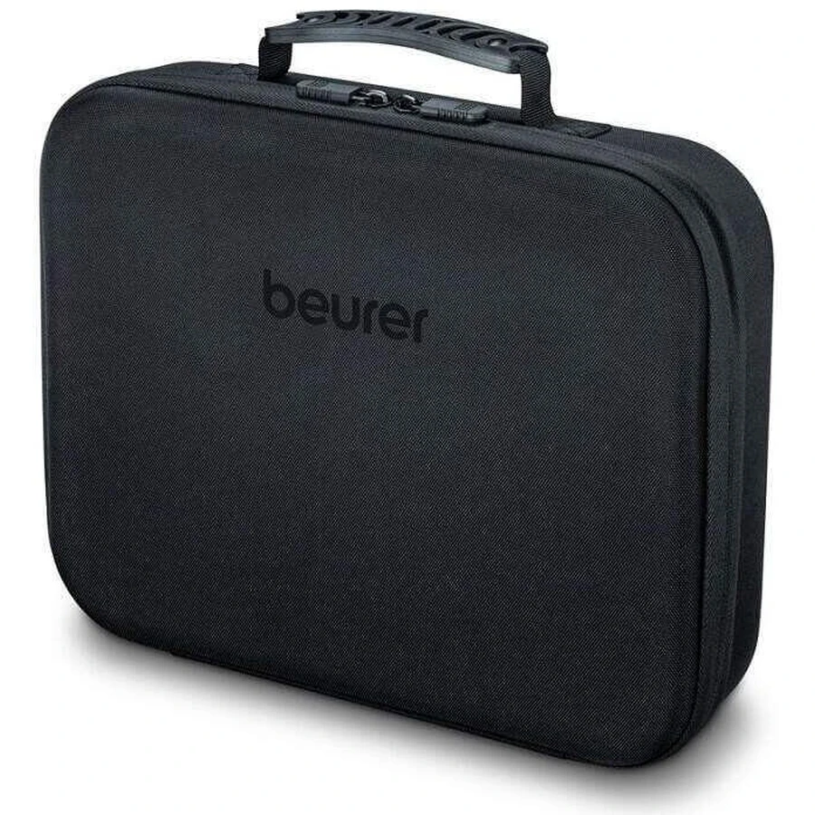 Beurer Masana pito MG185: цены и характеристики