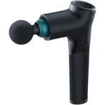 Beurer Masana pito MG185: цены и характеристики