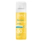 Сонцезахисний спрей Uriage Bariesun SPF30, 200 мл