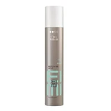 EIMI Mistify Light Spray Лак для волос, 300 мл, Wella Professionals