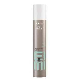 Легкий спрей для волосся EIMI Mistify, 300 мл, Wella Professionals